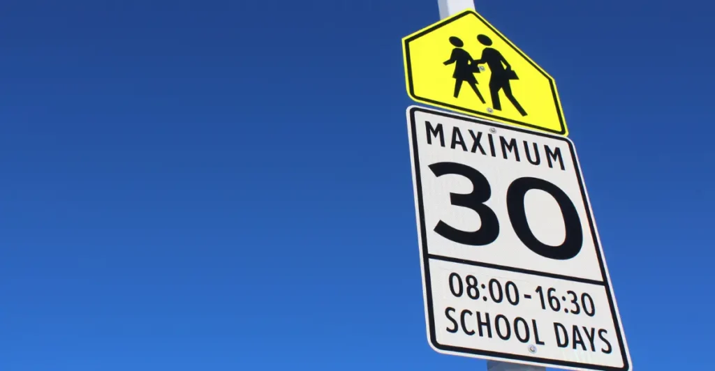 All You Need to Know About Speed Limiters