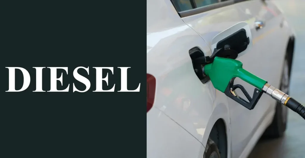 The Pros and Cons of Buying a Petrol, Diesel, or Electric Car