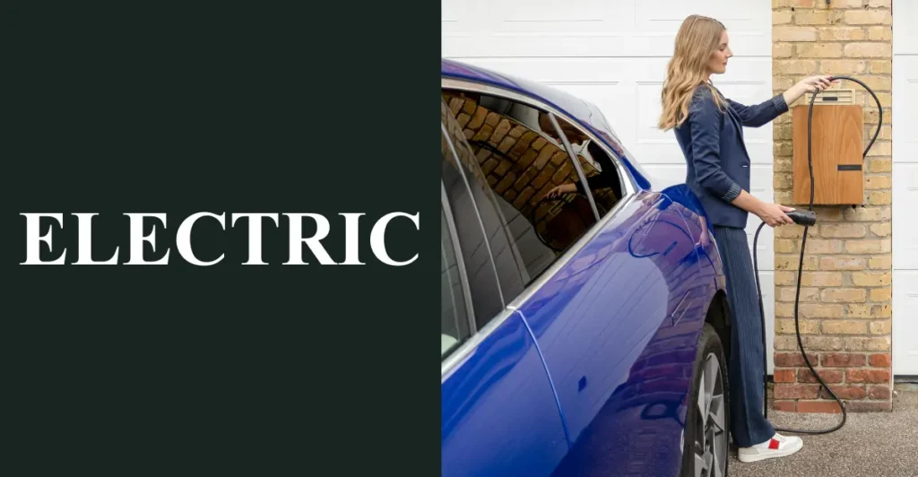 The Pros and Cons of Buying a Petrol, Diesel, or Electric Car