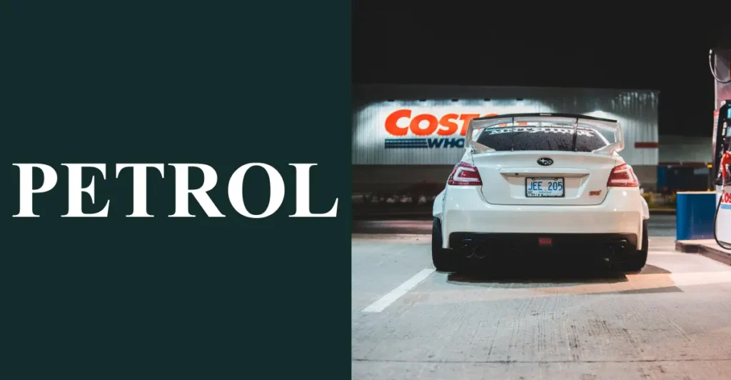 The Pros and Cons of Buying a Petrol, Diesel, or Electric Car