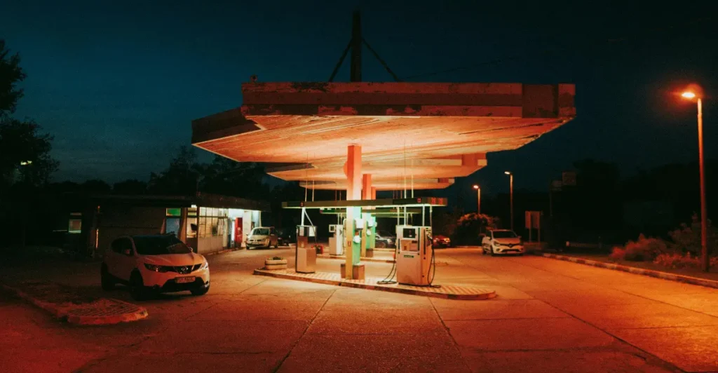 E5 versus E10 Petrol: How Does it Affect My Car?