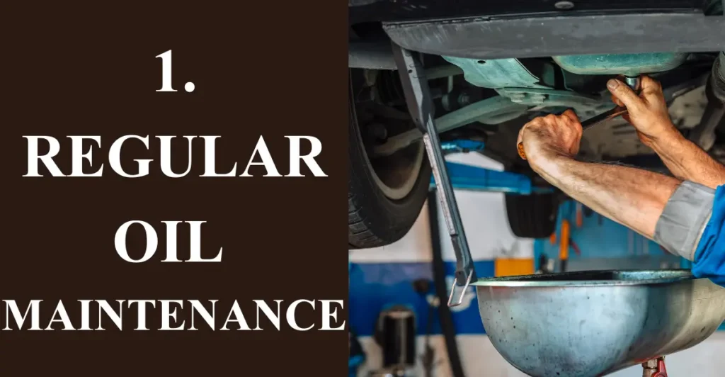 6 Ways to Protect Your Turbo Engine