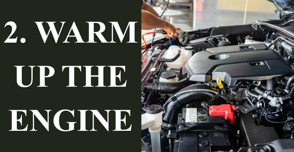 6 Ways to Protect Your Turbo Engine