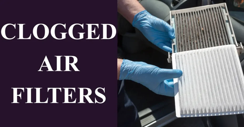 Leaking fuel injectors are a common source of strong smell of petrol, often caused by O-ring failure, cracked injector body, or nozzle wear, especially in older cars. This problem can also result in poor performance, reduced fuel economy, and difficulty starting the engine, with sprayed petrol sometimes not fully burned off. A professional mechanic can determine if the leak is right place and whether to replace the injector or fix the O-ring, and I’ve learned that having the ability to spot a leak early makes you more confident the job is done correctly. From my experience, even subtle smells often point to injector issues, and inspecting the engine carefully prevents bigger fuel system troubles.