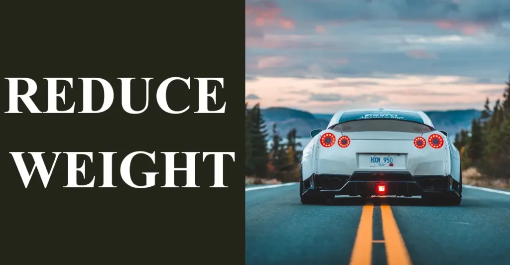 Expert Tips on Saving Money on Your Fuel