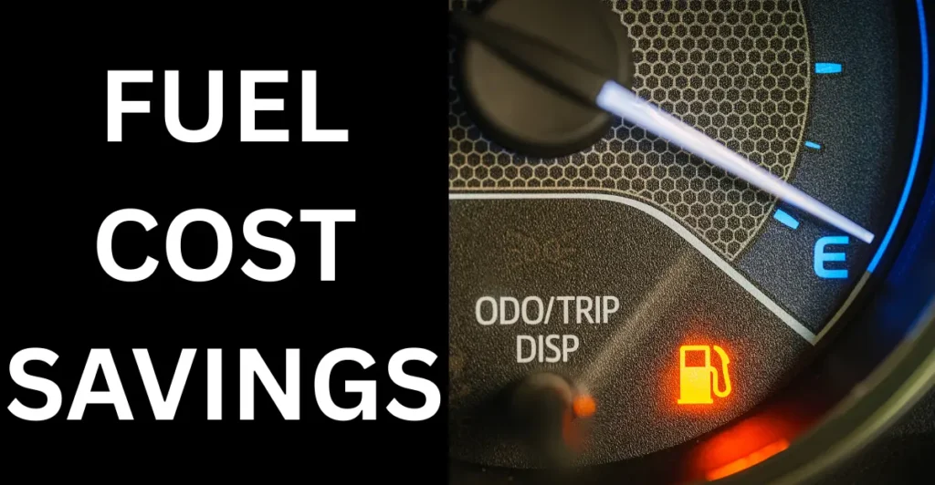 Should You Convert Your Classic Car to Electric?