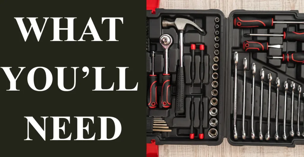 How to Clean Your Car’s Engine